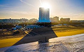 Palace Hotel Zandvoort